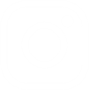 Instagram Profil